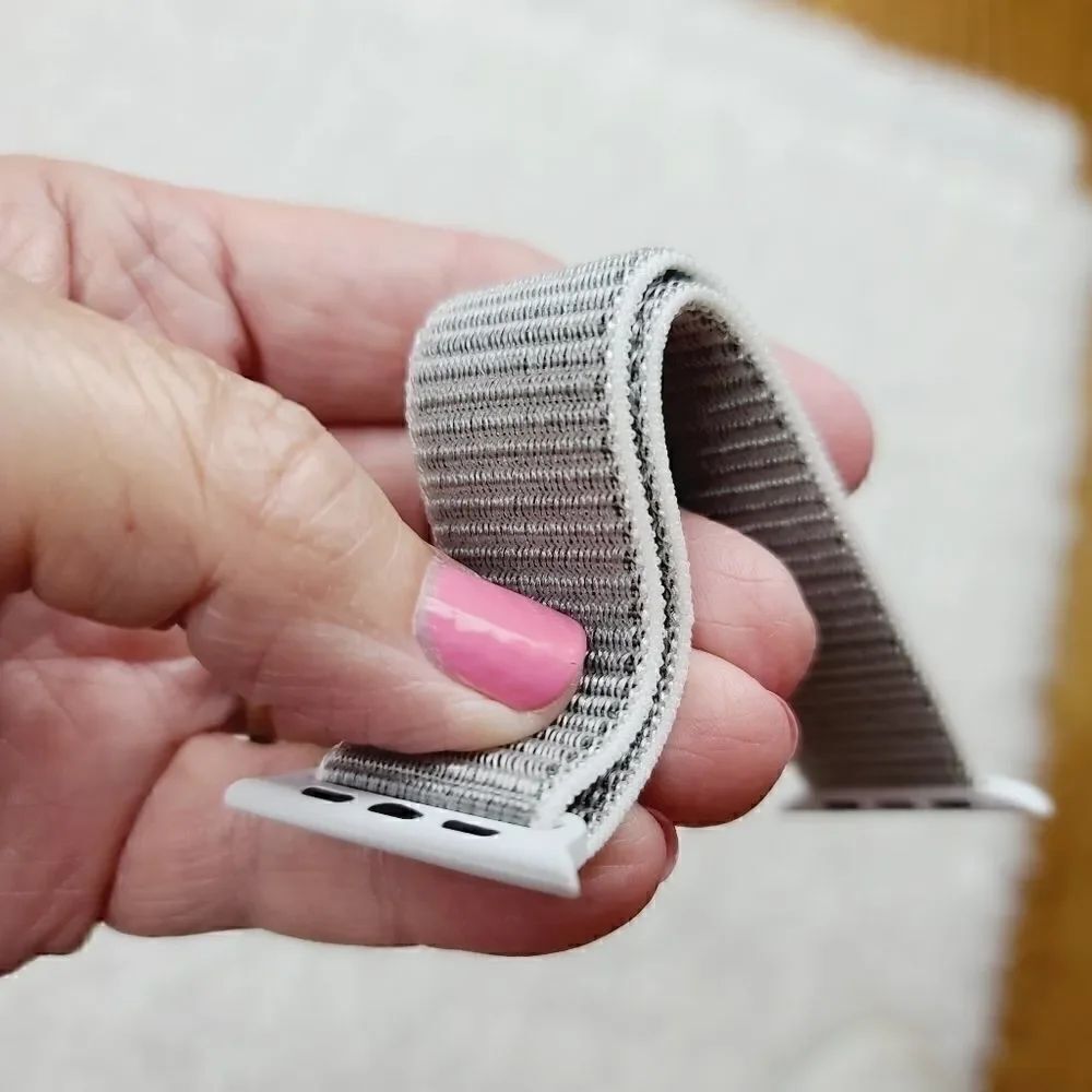 Replacement Band for Smart Watch - Picture 6 of 6